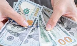 Dolar ve Euro ne kadar oldu? Güncel döviz kurları (21 Kasım 2022)