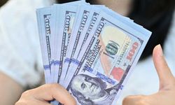 Dolar ve Euro ne kadar oldu? Güncel döviz kurları (24 Kasım 2022)