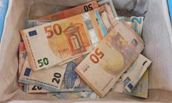 Dolar ve Euro ne kadar oldu? Güncel döviz kurları (30 Kasım 2022)