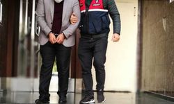 Eskişehir'de kaçak sigara operasyonu; Seyir halindeki aracı durdurdular!