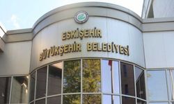 Eskişehir Büyükşehir Belediyesi yüzünden Eskişehir halkı pahalıya hizmet alıyor!
