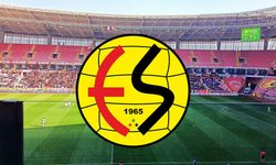Ali Baş: "Eskişehirspor ligde kalırsa büyük piyango olur"