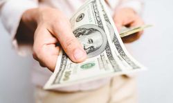 Dolar ve Euro fiyatlarında son durum (17 Kasım 2022)
