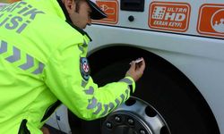 Eskişehir Emniyet Müdürlüğü uyardı; 1 Aralık'ta o zorunluluk başlıyor!