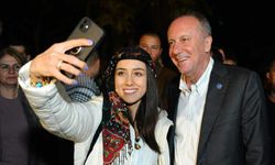 Muharrem İnce'den ittifak açıklaması!
