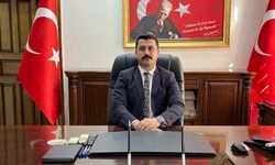 Resmi açıklama geldi; Mihalıççık Kaymakam Vekili olarak o isim atandı!