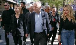 Siyasette 7 milyon tartışması Eskişehir'de alevlendi!