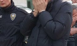 Eskişehir'de uyuşturucu ticareti yapan şahıslara geçit verilmedi