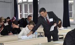 Açıköğretim sınavına girecekler dikkat; Anadolu Üniversitesi yayınladı!
