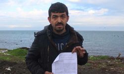 Ne isterlerse yapmış; Dolandırıcılara 100 bin lira kaptırdı!