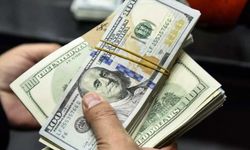 Dolar ve Euro ne kadar oldu? Güncel döviz kurları (21 Aralık 2022)