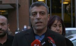 Geçen hafta bıçaklı saldırıya uğramıştı; Eskişehir’e geliyor!