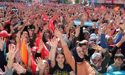 AK Parti'de Eskişehir Milletvekilleri değişebilir; Gözler o isimde olacak!