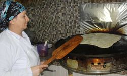 Para biriktirip dükkan açtı; 4 kadının patronu oldu!