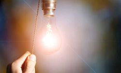 Eskişehir'in merkezinde 3 mahallede elektrikler kesilecek!