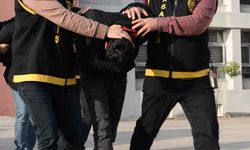 Eskişehir'de tuvalet tartışması kanlı bitmişti; Yıllarca hapis yatacak!