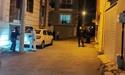 22 yaşındaki Tuğba Kul kadın cinayetine kurban gitti!