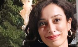 26 yaşındaki Bahar Hezer kadın cinayetine kurban gitti!