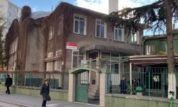 Eskişehir'de Hal Camii’nin cemaati Belediyeye tepkili; "Üç kuşaktır burada namaz kılıyoruz"
