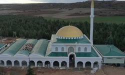 Yılmaz Büyükerşen öve öve bitirememişti; Iban paylaşarak hatırlatma yaptılar