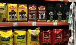 Eskişehir’de ‘yok artık’ dedirten indirim; 1 kg çay 27 TL!