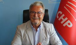 CHP Eskişehir İl Başkanı Recep Taşel: "Zam bu ülkenin kaderi olamaz"