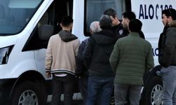 23 yaşındaki Emine kalp krizine yenik düştü; Yakınları yıkıldı!
