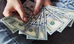 Dolar ve Euro ne kadar oldu? Güncel döviz kurları (29 Aralık 2022)