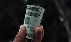 Dolar ve Euro fiyatlarında son durum (11 Aralık 2022)