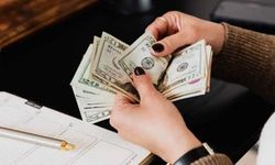Dolar ve Euro ne kadar oldu? Güncel döviz kurları (13 Aralık 2022)