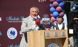 Mecliste iki milletvekili kavga etti; Trabzonlu vekil yoğun bakımda!