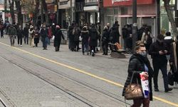 Eskişehir Büyükşehir Belediyesi'nden Eskişehir'de okuyan öğrencilere çağrı!