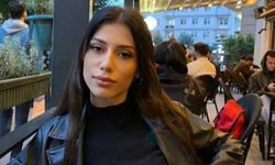 Eskişehir'de kadın cinayeti; Ayşenur Çolakoğlu henüz 21 yaşındaydı!