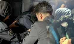 6 yaşındaki Nur Elif Tiftik’in ölümüne neden olan babaanne tutuklandı
