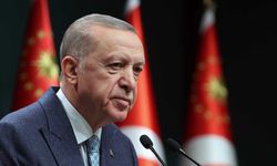 Cumhurbaşkanı Erdoğan merakla beklenen EYT düzenlemesini açıkladı