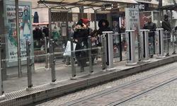 Eskişehir'de bugün hava nasıl olacak? (30 Aralık 2022)