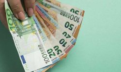 Dolar ve Euro fiyatlarında son durum (6 Ocak 2023)