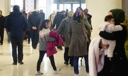 Sağlık bakanı duyurdu; Randevu alıp gitmeyenlere kötü haber!