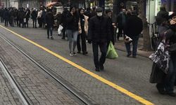 Eskişehir'de bugün hava nasıl olacak? (28 Aralık 2022)