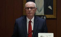 Kazım Kurt: "Maaliyetlerdeki olağanüstü artışları herkes biliyor"