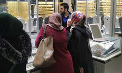 Çeyrek altın ve Gram altın fiyatlarında son durum (20 Aralık 2022)