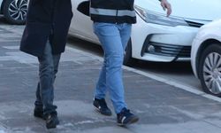 Eskişehir'de kaçak sigara operasyonu; Ağır darbe vuruldu!