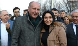 Muharrem İnce: "44 bin can kaybı sayısına inanmıyorum"