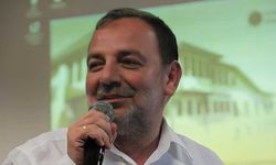 Yılmaz Büyükerşen'in sorusuna yanıt Murat Canözer'den geldi; "Madem camii ile dertleri yokmuş..."