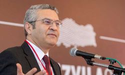 Oğuz Kaan Salıcı: "Tayyip Bey’i torunlarını sevmeye evine göndereceğiz"