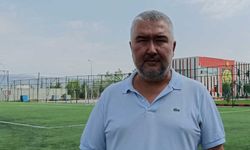 Eskişehirspor'un güncel borcunu açıklayıp düşüncelerini paylaştı!