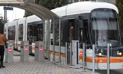 AÖF sınavına girecekler dikkat; Eskişehir Büyükşehir Belediyesi duyurdu!