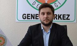 Eskişehir'de e-ticaret açıklaması; 2022 yılında çok şikayet meydana geldi!