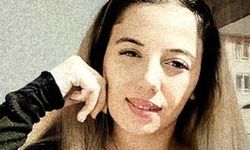 Polatlı'da kadın cinayeti; Henüz 22 yaşındaydı!
