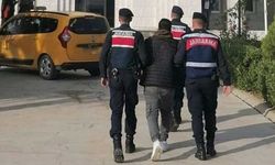 Eskişehir’de uyuşturucu operasyonu; Kıskıvrak yakalandı!